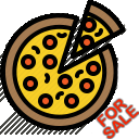 Original Ideas For Sale